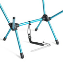 ベストスポーツ Helinox（ヘリノックス）製品。Helinox HN.チェアアンカー 20SS 1822220