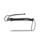 ベストスポーツ Helinox（ヘリノックス）製品。Helinox HN.チェアアンカー 20SS 1822220