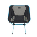 ベストスポーツ Helinox（ヘリノックス）製品。Helinox HN.チェアワン L 1822225