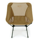 ベストスポーツ Helinox（ヘリノックス）製品。Helinox HN.チェアワン L 1822225