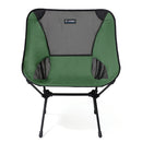 ベストスポーツ Helinox（ヘリノックス）製品。Helinox HN.チェアワン L 1822225