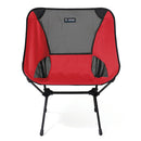 ベストスポーツ Helinox（ヘリノックス）製品。Helinox HN.チェアワン L 1822225