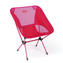 ベストスポーツ Helinox（ヘリノックス）製品。Helinox HN.チェアワン L 1822225