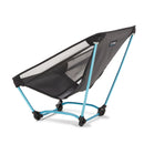 ベストスポーツ Helinox（ヘリノックス）製品。Helinox グラウンドチェア 22SS 1822229