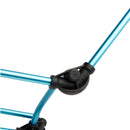 ベストスポーツ Helinox（ヘリノックス）製品。Helinox グラウンドチェア 22SS 1822229