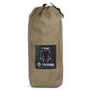 ベストスポーツ Helinox（ヘリノックス）製品。Helinox グラウンドチェア 22SS 1822229