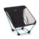 ベストスポーツ Helinox（ヘリノックス）製品。Helinox グラウンドチェア 22SS 1822229