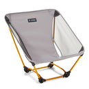 ベストスポーツ Helinox（ヘリノックス）製品。Helinox グラウンドチェア 22SS 1822229