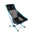 ベストスポーツ Helinox（ヘリノックス）製品。Helinox HN.ビーチチェア 1822234
