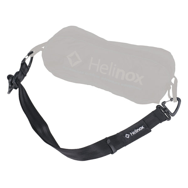 アウトドア - アウトドアチェア Helinox（ヘリノックス）製品。Helinox HN.ショルダーストラップ 20SS