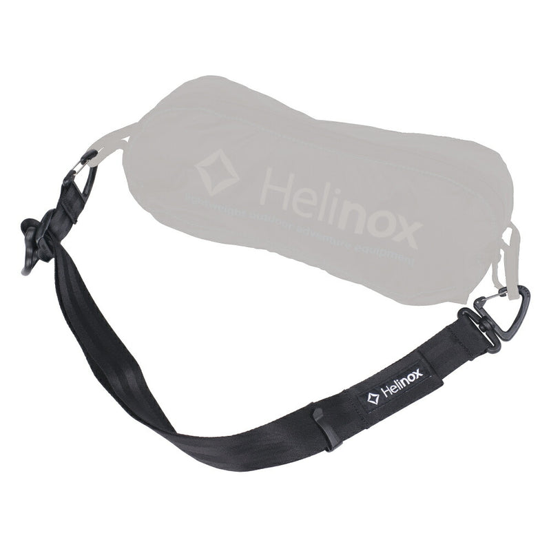 ベストスポーツ Helinox（ヘリノックス）製品。Helinox HN.ショルダーストラップ 20SS