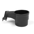 ベストスポーツ Helinox（ヘリノックス）製品。Helinox カップホルダー プラスチック 22SS 1822245