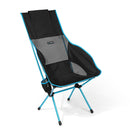 ベストスポーツ Helinox（ヘリノックス）製品。Helinox サバンナチェア ブラック アウトドア キャンプ チェア 1822246