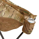 ベストスポーツ Helinox（ヘリノックス）製品。Helinox サバンナチェア カモ 22SS 1822248