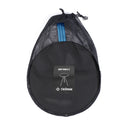 ベストスポーツ Helinox（ヘリノックス）製品。Helinox サイドテーブル S 22SS 1822250