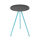 ベストスポーツ Helinox（ヘリノックス）製品。Helinox サイドテーブル S 22SS 1822250