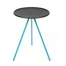 ベストスポーツ Helinox（ヘリノックス）製品。Helinox ヘリノックス アウトドア テーブル サイドテーブル M 1822251 モンベル 正規品 持ち運び便利 コンパクト ツーリング フェス 登山 キャンプ 釣り フィッシング 野外