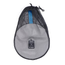 ベストスポーツ Helinox（ヘリノックス）製品。Helinox ヘリノックス アウトドア テーブル サイドテーブル M 1822251 モンベル 正規品 持ち運び便利 コンパクト ツーリング フェス 登山 キャンプ 釣り フィッシング 野外