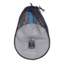 ベストスポーツ Helinox（ヘリノックス）製品。Helinox ヘリノックス アウトドア テーブル サイドテーブル M 1822251 モンベル 正規品 持ち運び便利 コンパクト ツーリング フェス 登山 キャンプ 釣り フィッシング 野外