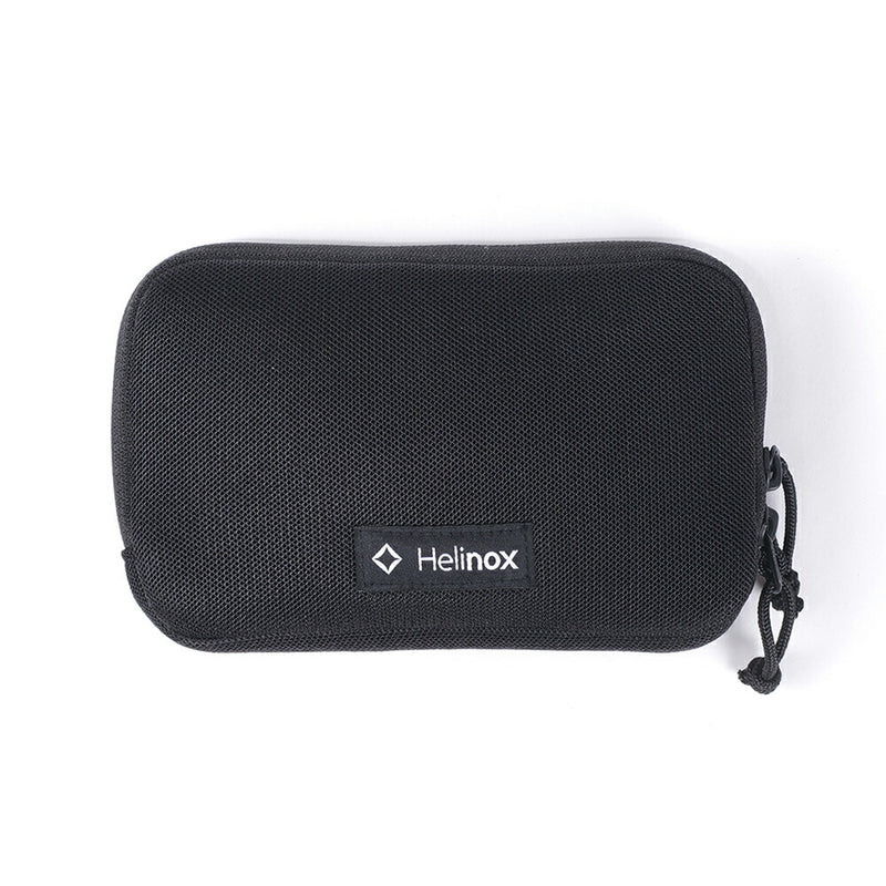 ベストスポーツ Helinox（ヘリノックス）製品。Helinox ポーチ 22SS 1822252