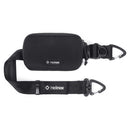 ベストスポーツ Helinox（ヘリノックス）製品。Helinox ポーチ 22SS 1822252