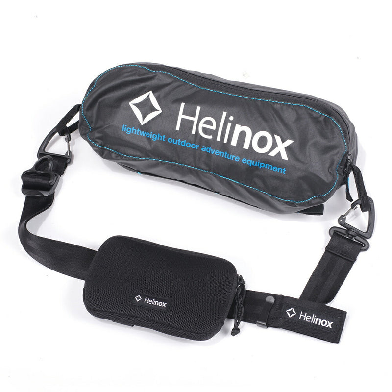 ベストスポーツ Helinox（ヘリノックス）製品。Helinox ポーチ 22SS 1822252