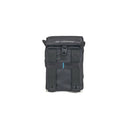 ベストスポーツ Helinox（ヘリノックス）製品。Helinox ストレージボックスXS 22SS 1822253