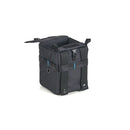 ベストスポーツ Helinox（ヘリノックス）製品。Helinox ストレージボックスXS 22SS 1822253