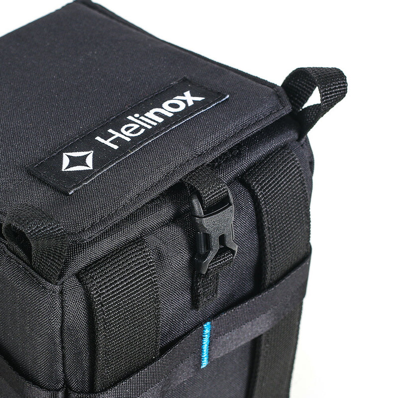 ベストスポーツ Helinox（ヘリノックス）製品。Helinox ストレージボックスXS 22SS 1822253