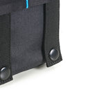 ベストスポーツ Helinox（ヘリノックス）製品。Helinox ストレージボックスXS 22SS 1822253