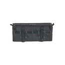 ベストスポーツ Helinox（ヘリノックス）製品。Helinox ストレージボックスS 22SS 1822254