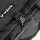 ベストスポーツ Helinox（ヘリノックス）製品。Helinox ストレージボックスS 22SS 1822254