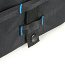 ベストスポーツ Helinox（ヘリノックス）製品。Helinox ストレージボックスS 22SS 1822254