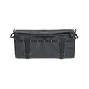 ベストスポーツ Helinox（ヘリノックス）製品。Helinox ストレージボックスM 22SS 1822255