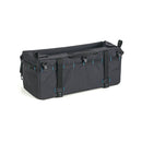 ベストスポーツ Helinox（ヘリノックス）製品。Helinox ストレージボックスM 22SS 1822255