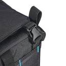 ベストスポーツ Helinox（ヘリノックス）製品。Helinox ストレージボックスM 22SS 1822255