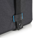 ベストスポーツ Helinox（ヘリノックス）製品。Helinox ストレージボックスM 22SS 1822255