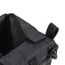 ベストスポーツ Helinox（ヘリノックス）製品。Helinox ストレージボックスM 22SS 1822255