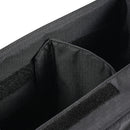 ベストスポーツ Helinox（ヘリノックス）製品。Helinox ストレージボックスM 22SS 1822255