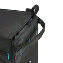 ベストスポーツ Helinox（ヘリノックス）製品。Helinox ストレージボックスM 22SS 1822255