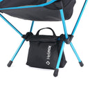 ベストスポーツ Helinox（ヘリノックス）製品。Helinox サドルバッグ 22SS 1822256