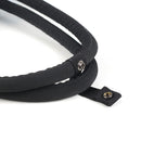 ベストスポーツ Helinox（ヘリノックス）製品。Helinox オリガミトート 22SS 1822257