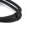 ベストスポーツ Helinox（ヘリノックス）製品。Helinox オリガミトート 22SS 1822257