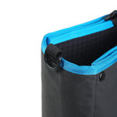 ベストスポーツ Helinox（ヘリノックス）製品。Helinox オリガミトート 22SS 1822257