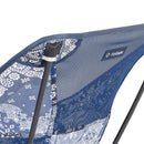 ベストスポーツ Helinox（ヘリノックス）製品。Helinox チェアワン バンダナキルト 22SS 1822263