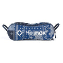 ベストスポーツ Helinox（ヘリノックス）製品。Helinox チェアワン バンダナキルト 22SS 1822263
