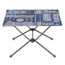 ベストスポーツ Helinox（ヘリノックス）製品。Helinox ヘリノックス アウトドア テーブル テーブルワン ハードトップ モンベル 正規品 持ち運び便利 折りたたみ コンパクト 釣り