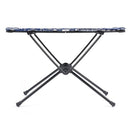 ベストスポーツ Helinox（ヘリノックス）製品。Helinox ヘリノックス アウトドア テーブル テーブルワン ハードトップ モンベル 正規品 持ち運び便利 折りたたみ コンパクト 釣り