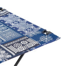 ベストスポーツ Helinox（ヘリノックス）製品。Helinox ヘリノックス アウトドア テーブル テーブルワン ハードトップ モンベル 正規品 持ち運び便利 折りたたみ コンパクト 釣り