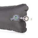 ベストスポーツ Helinox（ヘリノックス）製品。Helinox エア+フォームヘッドレスト 22SS 1822267